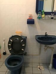 Blk 255 Serangoon Central Drive (Serangoon), HDB 4 Rooms #594553081